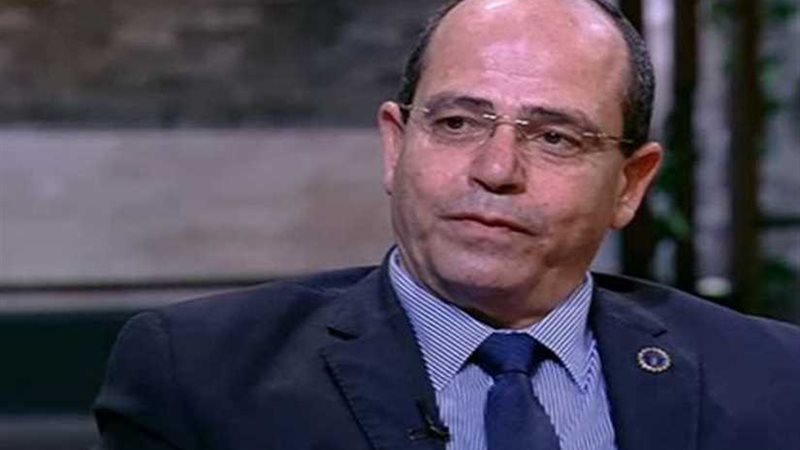 التفتيش الفني يصدر