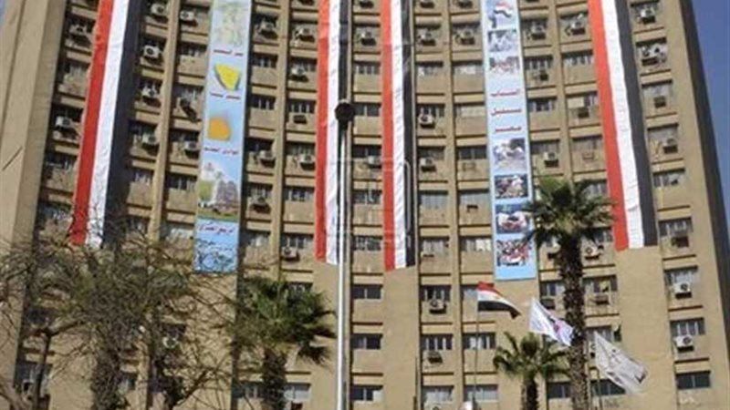 الشباب والرياضة تنظم