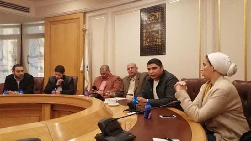 الأدوات المنزلية: