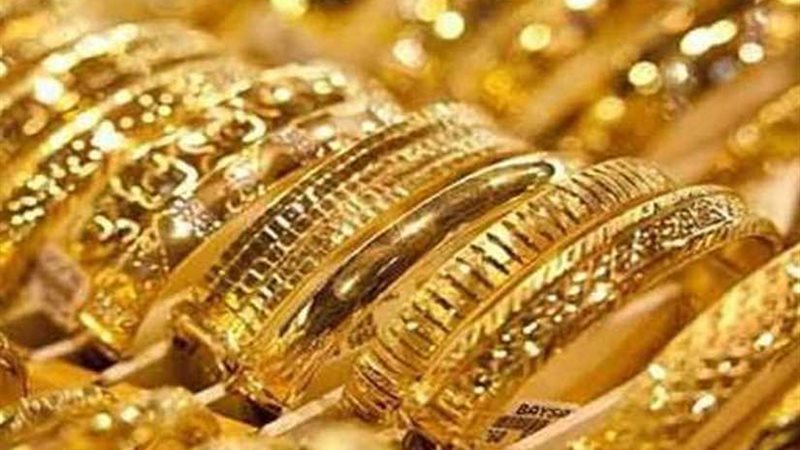 استقرار أسعار الذهب