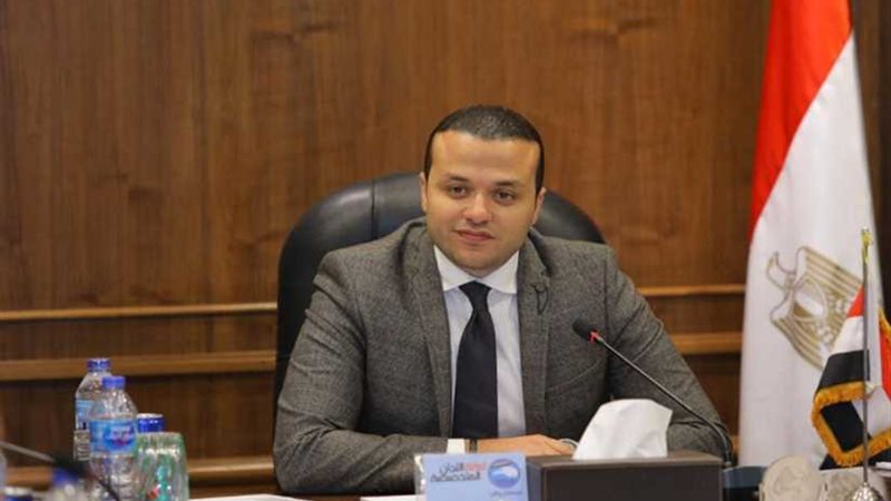 مستقبل وطن: انخفاض