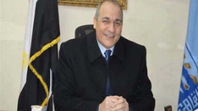 استعدادات مكثفة لاستقبال