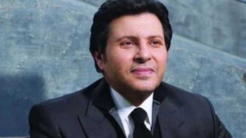 دعوى مستعجلة لإلزام