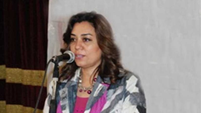 محافظ دمياط: 3119