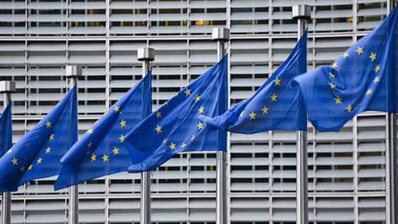 حزب نمساوي يطلب إلغاء