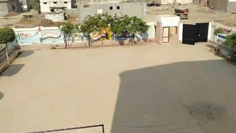 محمد سعد: مبادرة