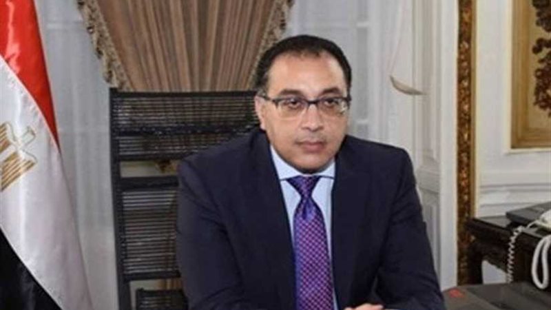 رئيس الوزراء يتابع