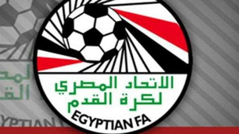 غدًا.. ملفات ساخنة