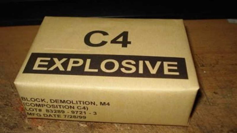 تفاصيل تورط قطر وتركيا