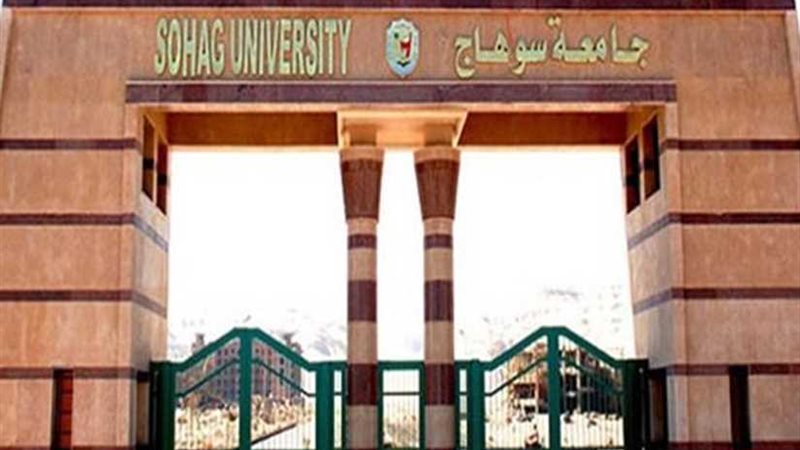 بعد غد.. افتتاح معرض