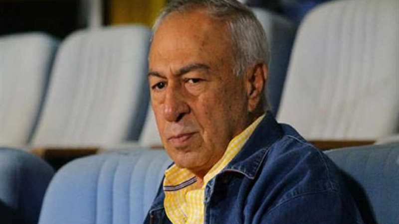 النادي الإسماعيلي: