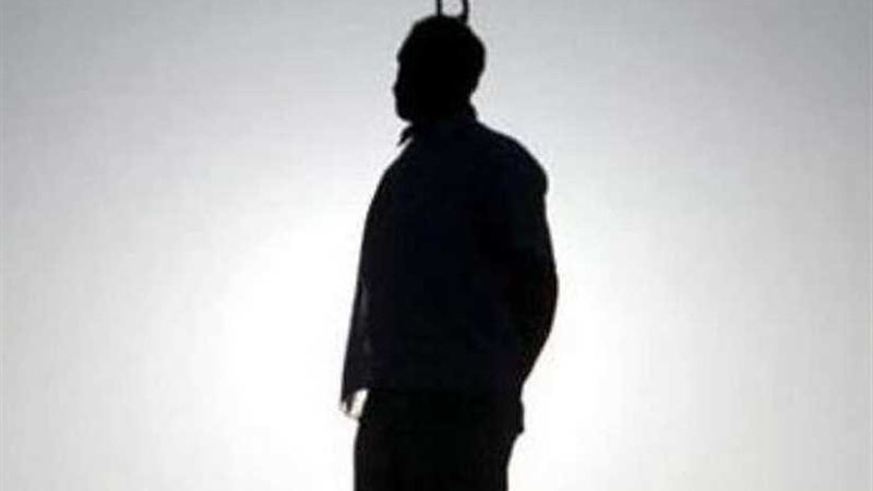 رفض لقب المخلوع..