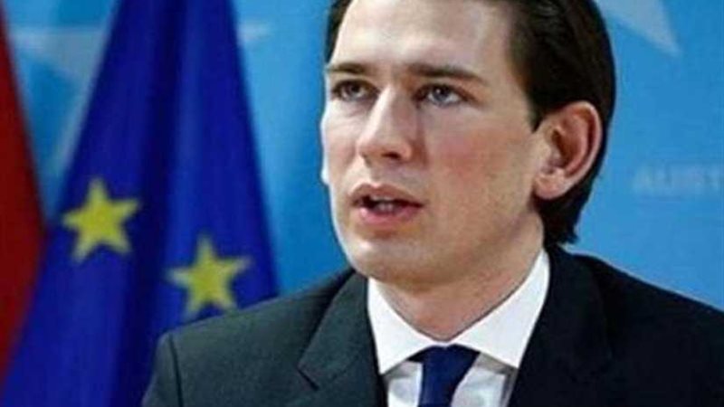 السلطات الإيطالية