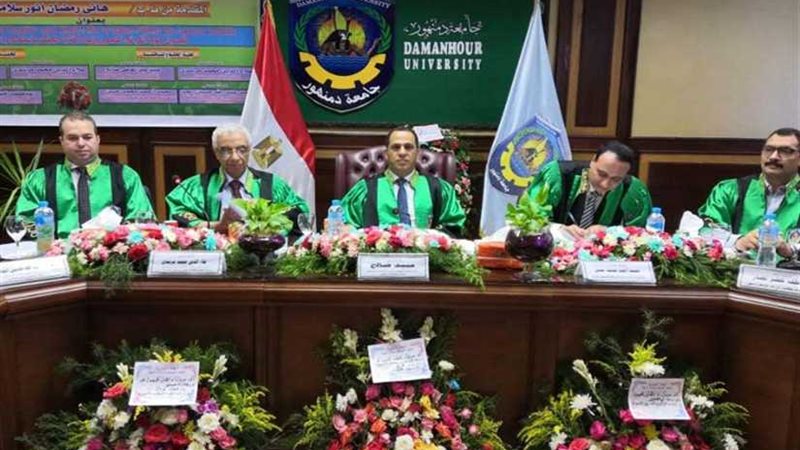 تحسين جودة وحفظ اللحوم