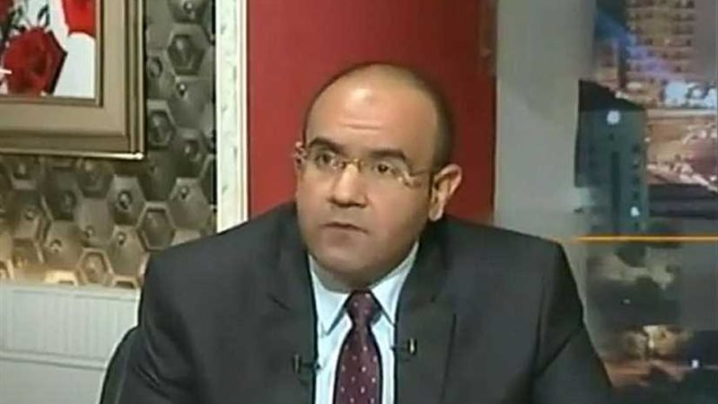 اقتصادية الحركة الوطنية: