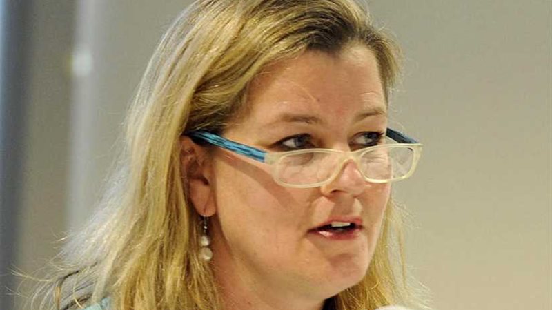 الأمم المتحدة تؤكد