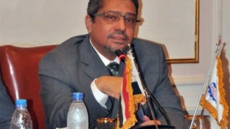 الأعمال المصري الياباني: