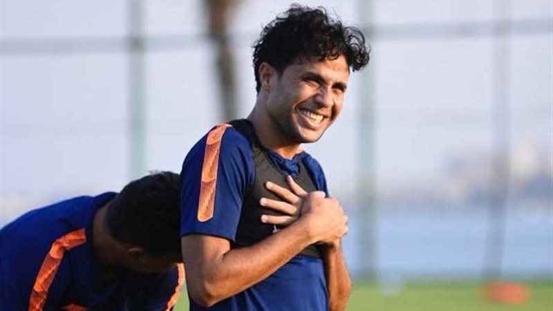 الزمالك وكابوس لدغات