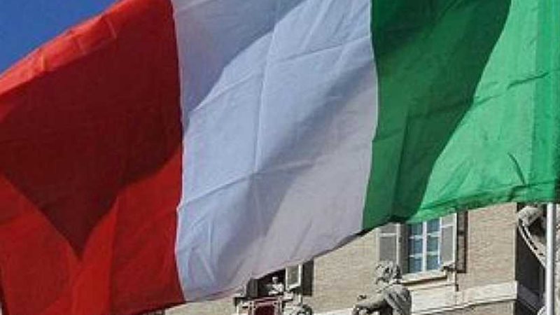 استطلاع: 41% من الإيطاليين