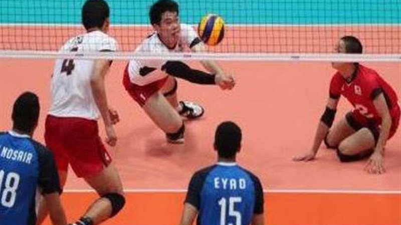 أحفاد فراعنة الطائرة