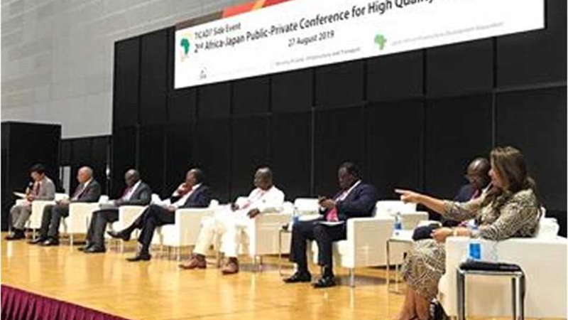 أبوزيد: ١٧٠ مليار