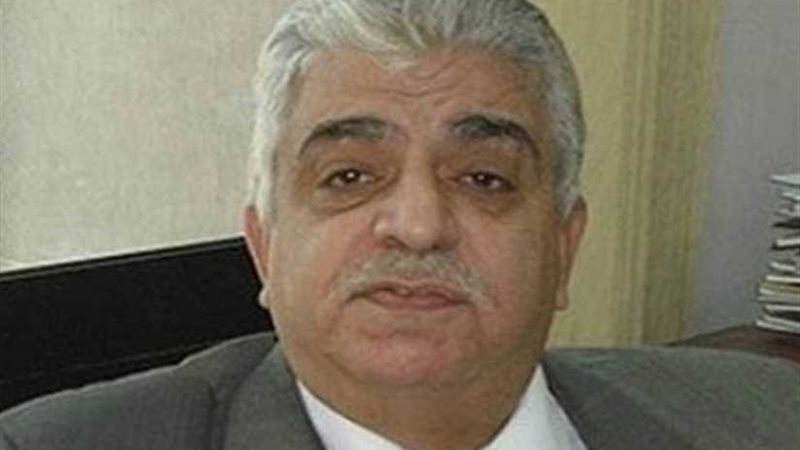 اتحاد الصناعات: مناقشات