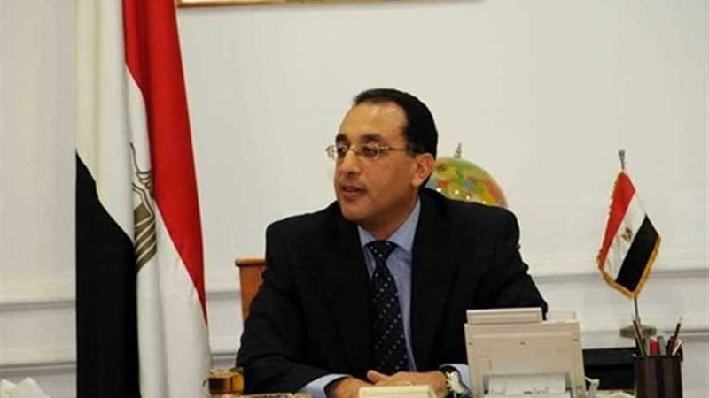 مدبولى يشيد بالنتائج