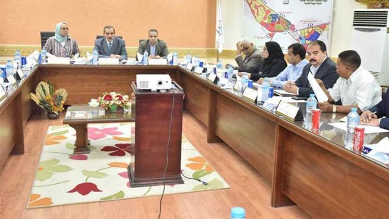 تشغيل النادي الرياضي