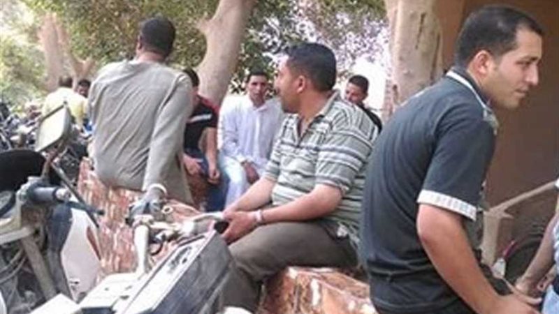 القوى العاملة: فض