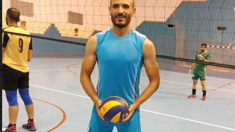 طائرة المنيا تدعم