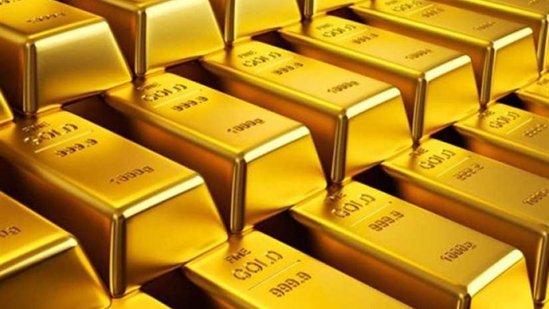 تعرف على نصيب العرب