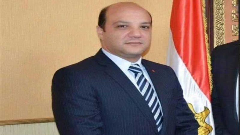 الجمباز يواصل التألق