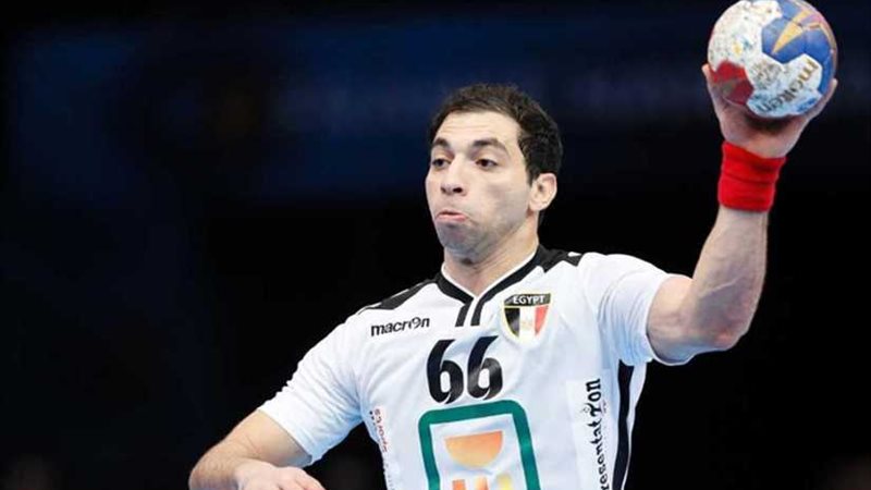 بوابة روزاليوسف ترصد