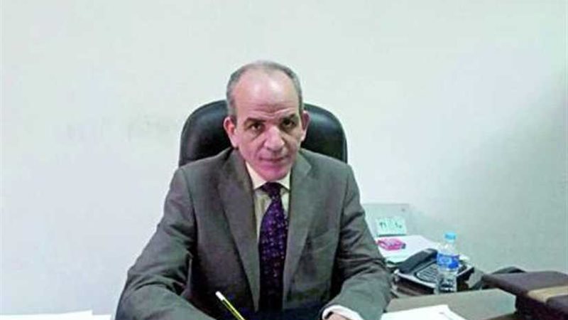 أعداد المتقدمين لتنسيق