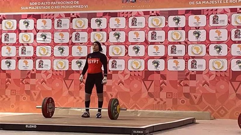 رانيا محمود تضيف