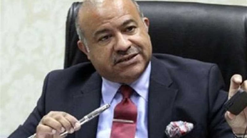 التموين تدعو المطورين