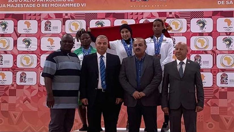 البعثة المصرية بدورة