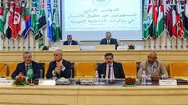 ننشر كلمة كومان أمام