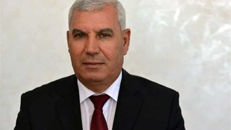 محافظ مطروح يشيد