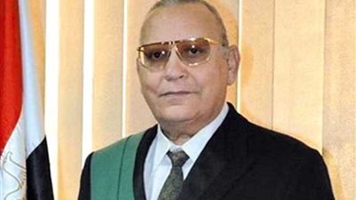 وزير العدل يصدر قرارًا بإنشاء فرع دعوى تأديبية وثلاث نيابات تابعة للنيابة الإدارية‎