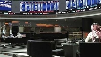 مؤشرا البحرين العام والإسلامي يقفلان على تباين