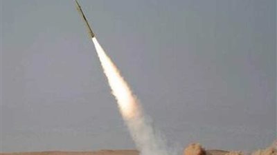 الإعلام العبري: إطلاق صاروخ من غزة على المستوطنات المحاذية للقطاع