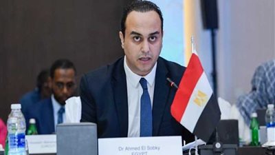 التأمين الصحي:390 ألف مواطن سجلوا في بورسعيد.. و25 وحدة ومركزًا تخضع للمنظومة