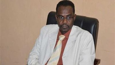 مدير المخابرات السودانية: آلية وطنية لضمان سلامة العاملين في الأمم المتحدة