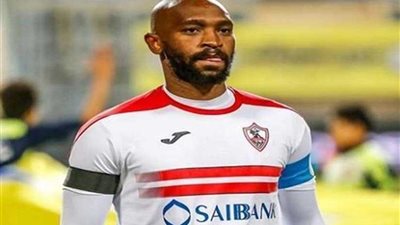 رسالة لأصحاب العقول الضعيفة: سيبقي الأباتشي نجم الشباك حتى يمسك بالعكاز!