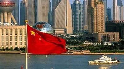 الصين تؤكد أنها ستواصل المشاركة بفاعلية في إعادة إعمار العراق