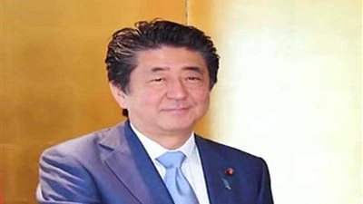 آبي: اليابان تعتزم تنظيم ورش عمل بشأن إدارة مخاطر الديون في 30 دولة أفريقية