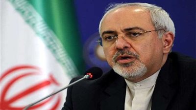 إيران تطالب اليابان بعدم الانضمام إلى تحالف عسكري تقوده أمريكا في منطقة الخليج