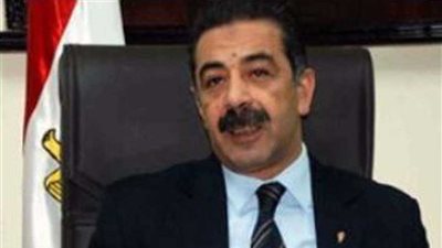 أبو فريخة يمثل السلة المصرية في عمومية الاتحاد الدولي