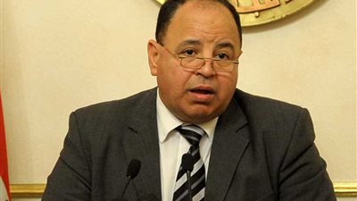 «جلوبال ماركت» العالمية تمنح 